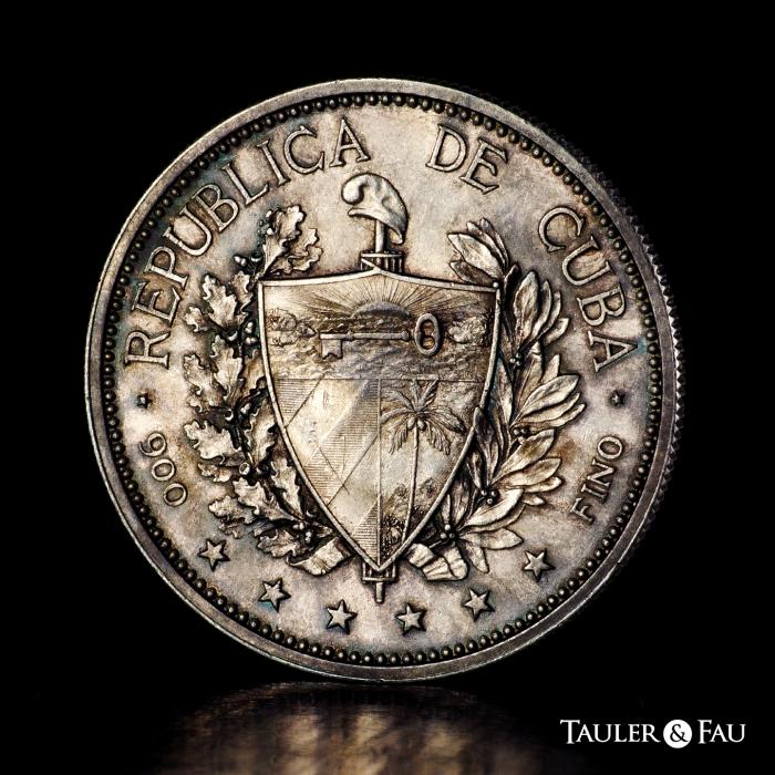 World Coins