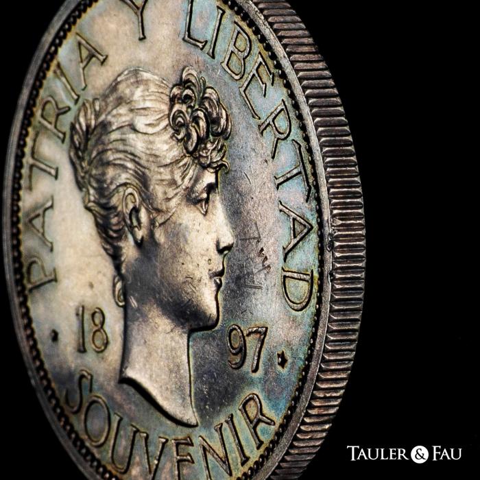 World Coins