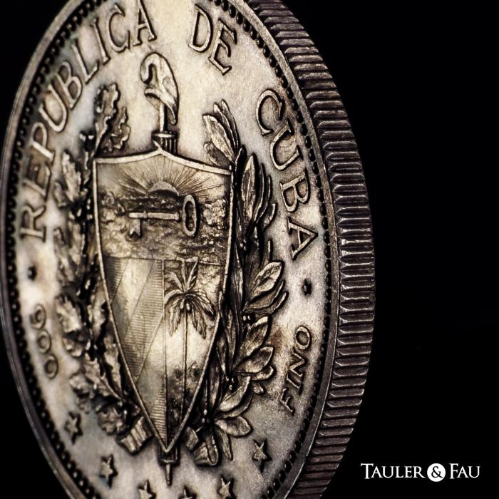 World Coins