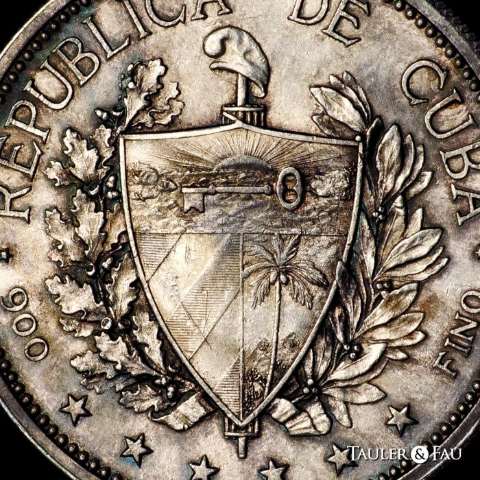 World Coins