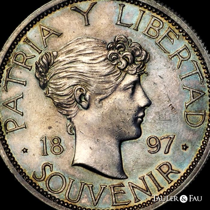 World Coins