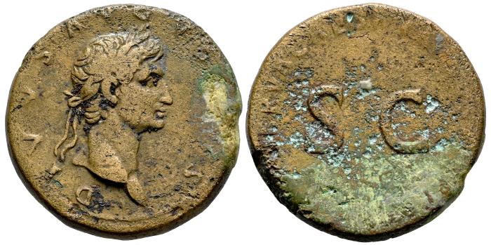 Roma Imperatorial