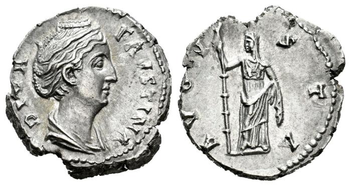 Roman Imperial