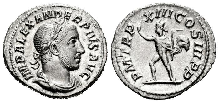 Roman Imperial