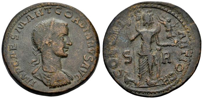 Roman Imperial