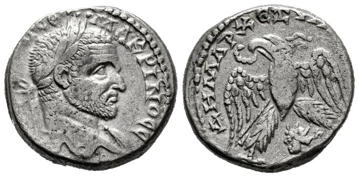 Roman Imperial
