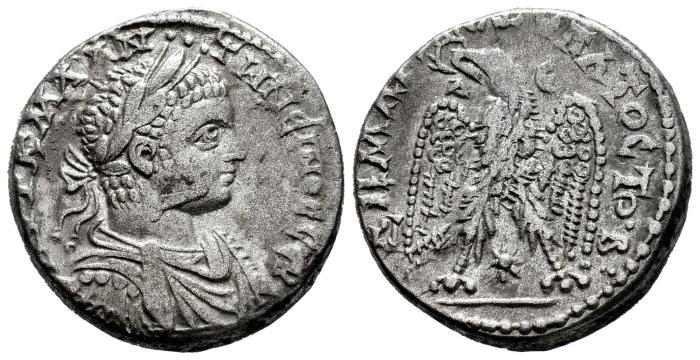 Roman Imperial