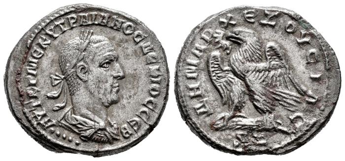 Roman Imperial