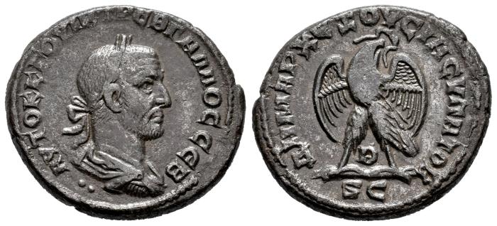 Roman Imperial