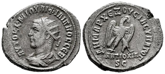 Roman Imperial