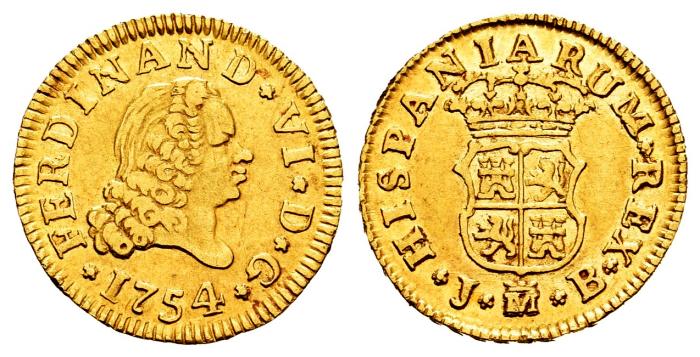 Monarquía Española