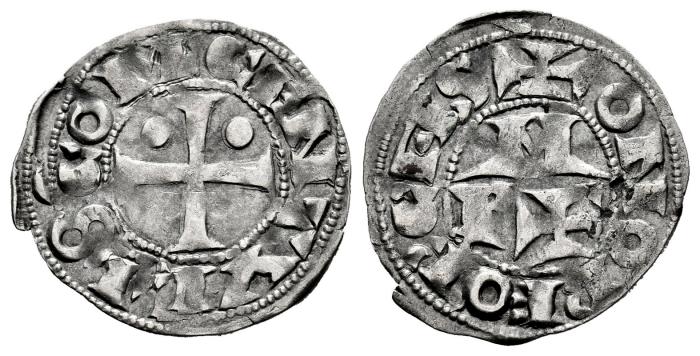 World Coins