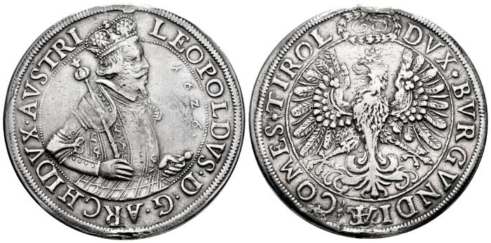 World Coins
