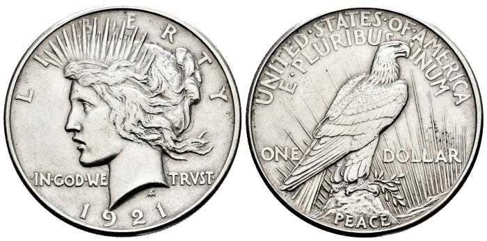 World Coins