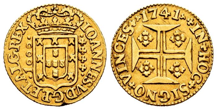 World Coins
