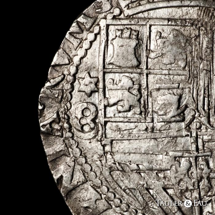 Monarquía Española