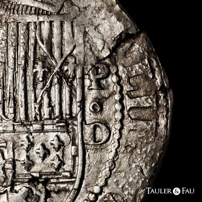 Monarquía Española