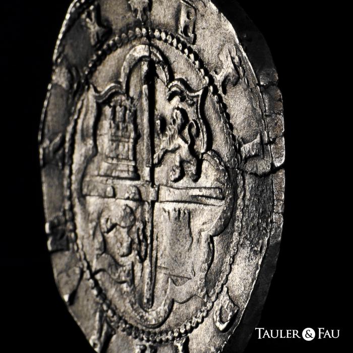 Monarquía Española