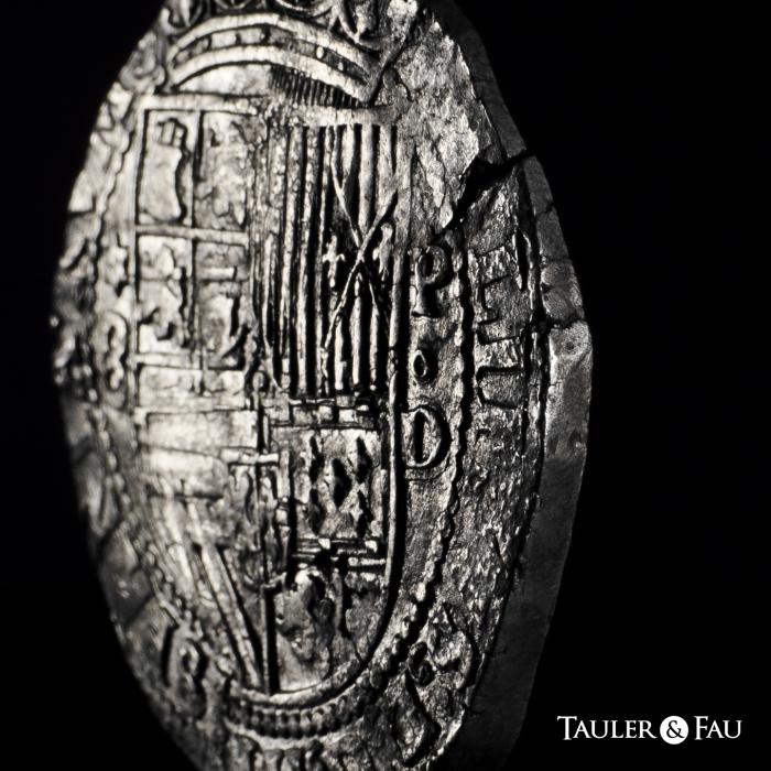 Monarquía Española