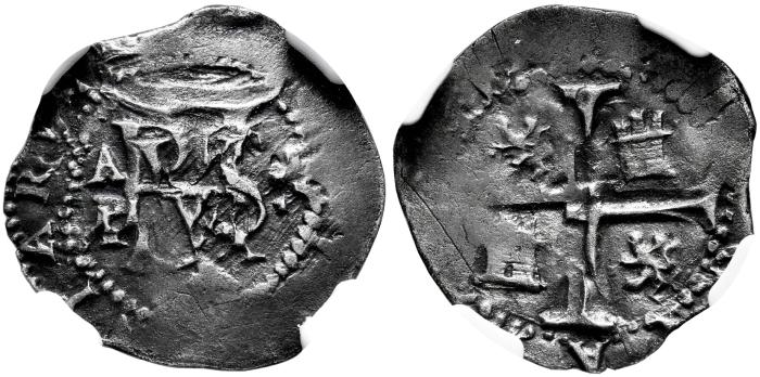 Monarquía Española