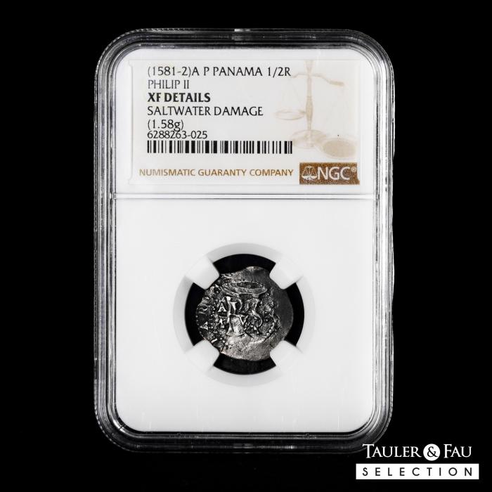 Monarquía Española