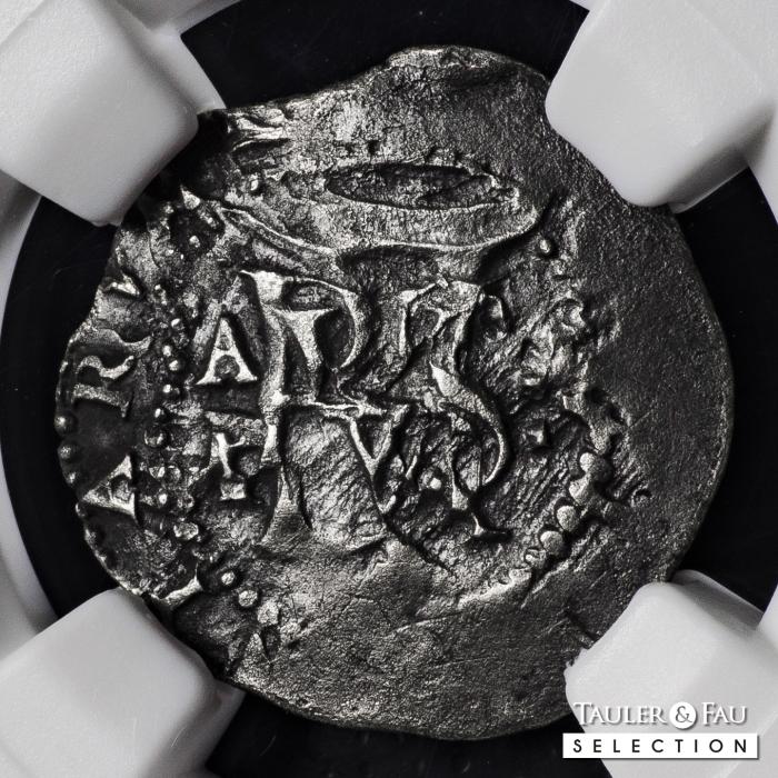 Monarquía Española