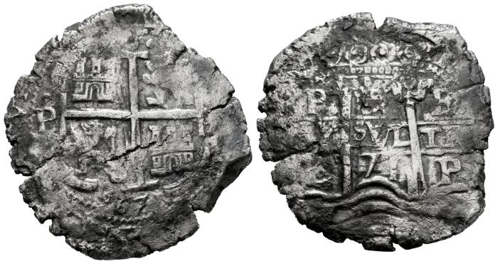 Monarquía Española