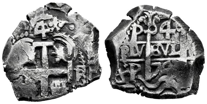 Monarquía Española