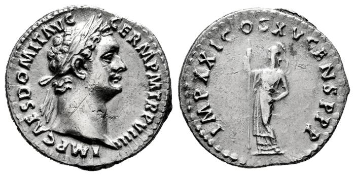 Roman Imperial