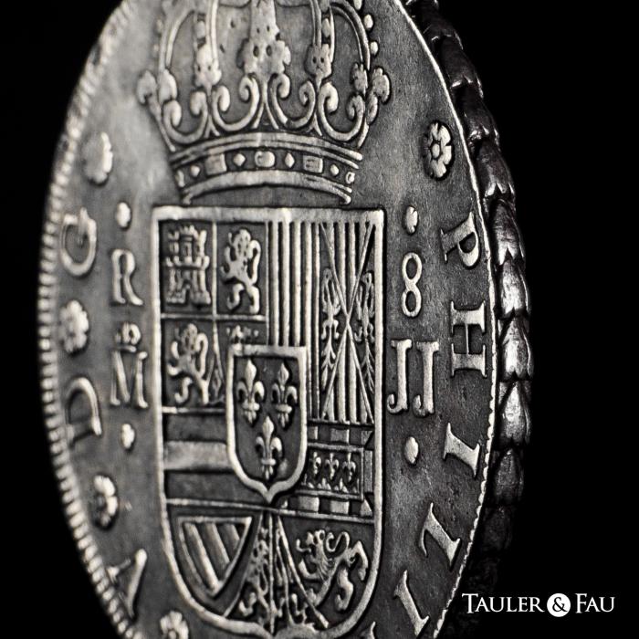 Monarquía Española