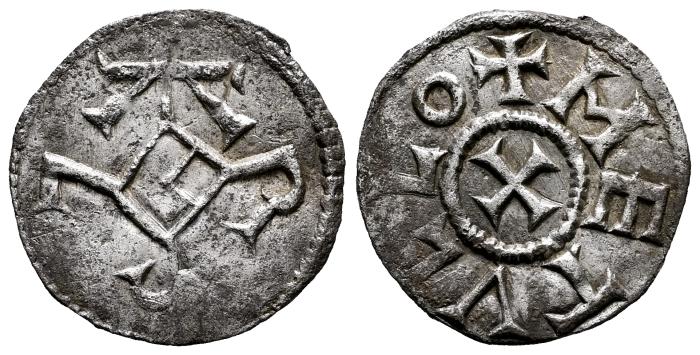 World Coins