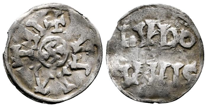 World Coins