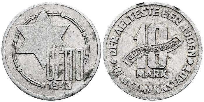 World Coins