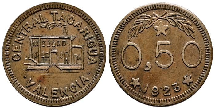 World Coins