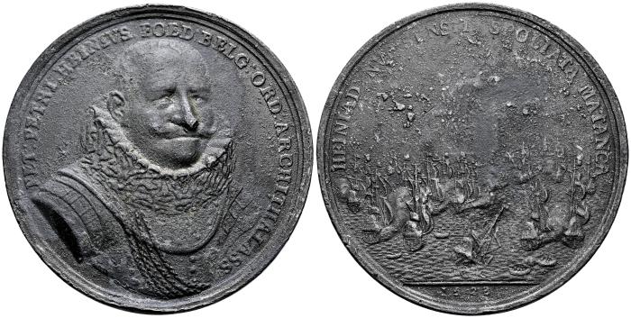 Medals