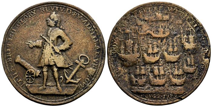 World Coins