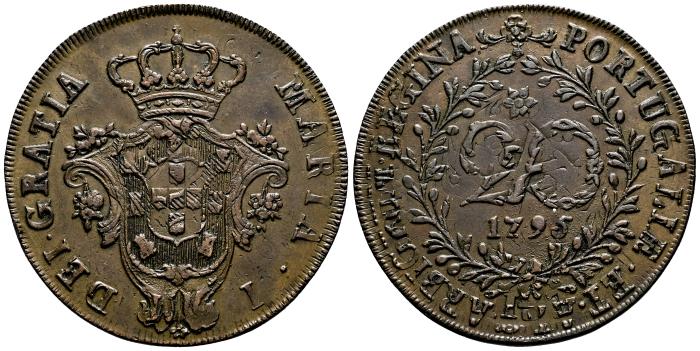 World Coins