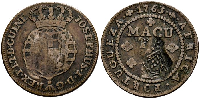 World Coins