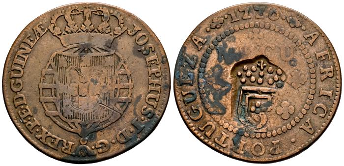World Coins
