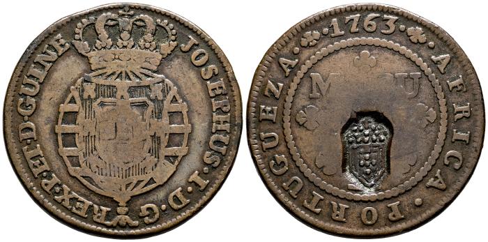 World Coins
