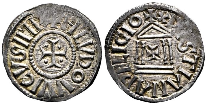 World Coins