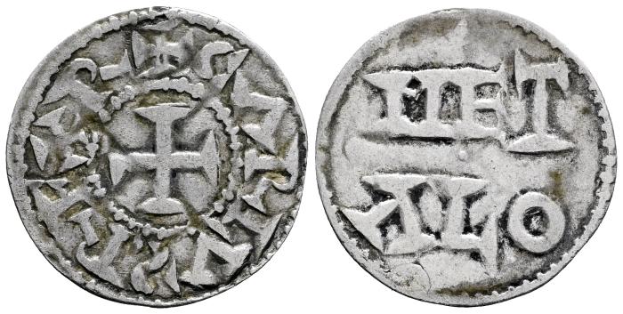 World Coins