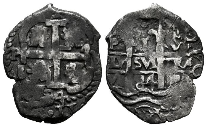 Monarquía Española