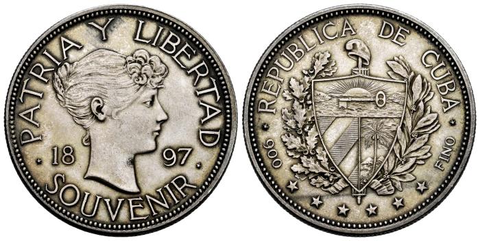 World Coins