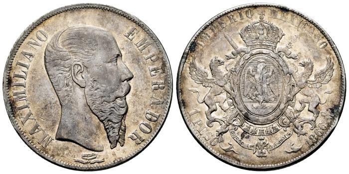 World Coins