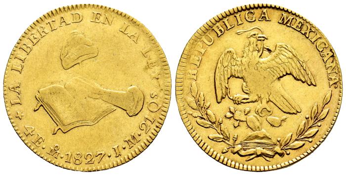 World Coins