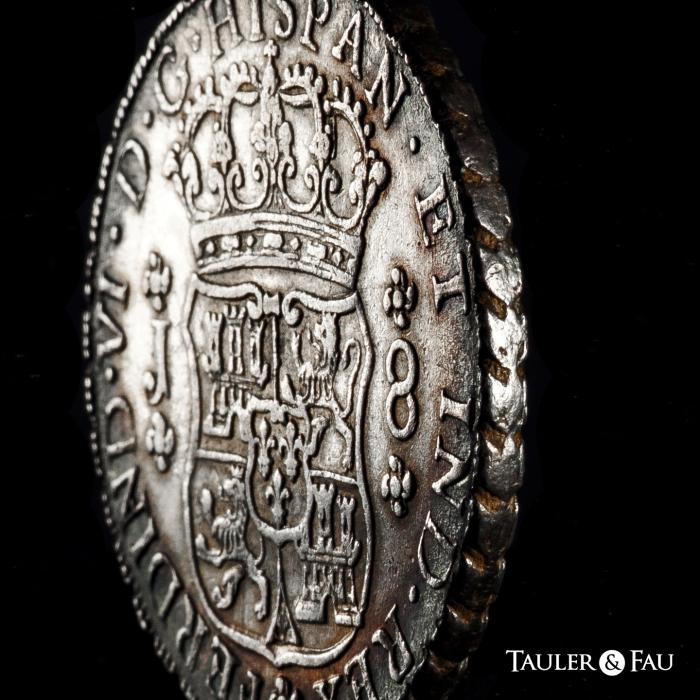 Monarquía Española