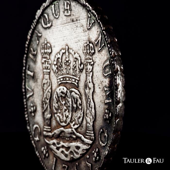 Monarquía Española