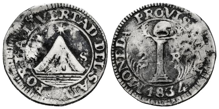 World Coins