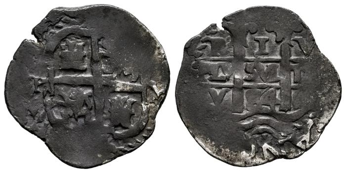 Monarquía Española